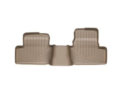 WeatherTech 452232 FloorLiner DigitalFit