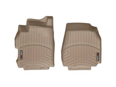 WeatherTech 451971 FloorLiner DigitalFit
