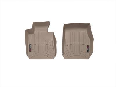 WeatherTech 454101 FloorLiner DigitalFit