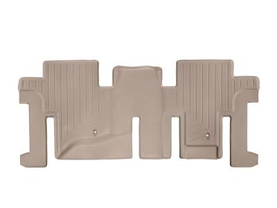 WeatherTech 454452 FloorLiner DigitalFit