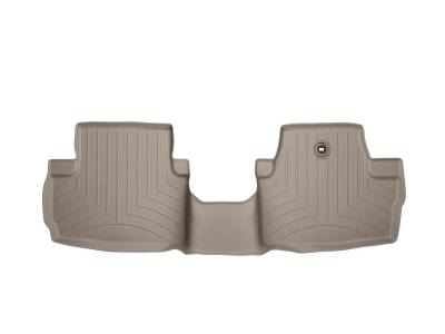 WeatherTech 454813 FloorLiner DigitalFit