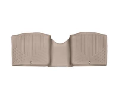 WeatherTech 454892 FloorLiner DigitalFit