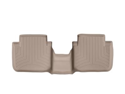 WeatherTech 454812 FloorLiner DigitalFit