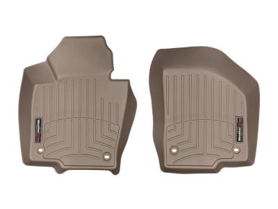 WeatherTech 458191 FloorLiner DigitalFit