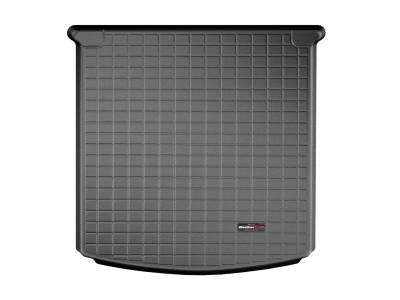 WeatherTech 40816 Cargo Liner