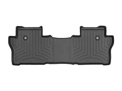 WeatherTech 448395 FloorLiner DigitalFit