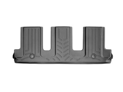 WeatherTech 448863 FloorLiner DigitalFit