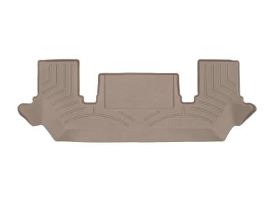 WeatherTech 4515753 FloorLiner DigitalFit