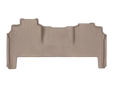 WeatherTech 4515455 FloorLiner DigitalFit