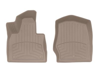 WeatherTech 4515751IM FloorLiner HP