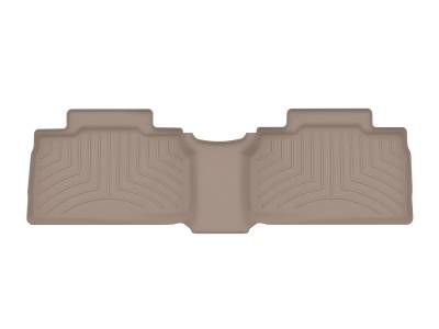WeatherTech 4515752IM FloorLiner HP