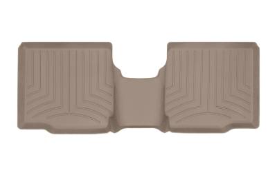 WeatherTech 453594IM FloorLiner HP