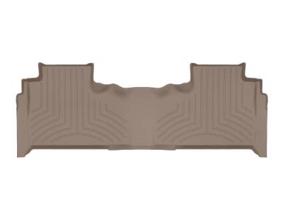 WeatherTech 4516322IM FloorLiner HP