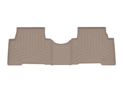 WeatherTech 454402IM FloorLiner HP