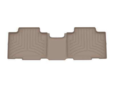 WeatherTech 4516094IM FloorLiner HP