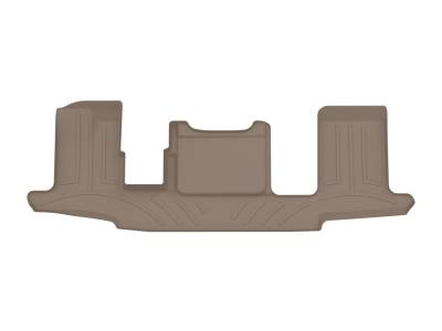 WeatherTech 4516983 FloorLiner DigitalFit