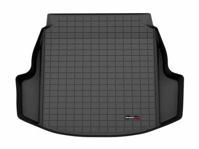 WeatherTech 401753 Cargo Liner