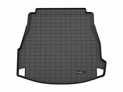 WeatherTech 401772 Cargo Liner