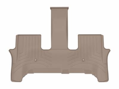 WeatherTech 4519473 FloorLiner DigitalFit