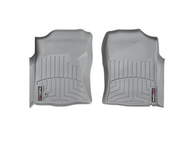 WeatherTech 460101 FloorLiner DigitalFit