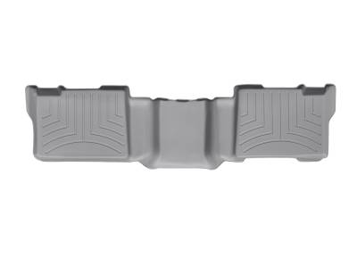 WeatherTech 460162 FloorLiner DigitalFit