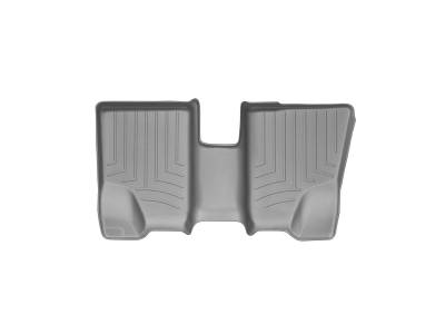 WeatherTech 460163 FloorLiner DigitalFit