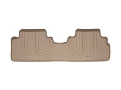 WeatherTech 450182 FloorLiner DigitalFit