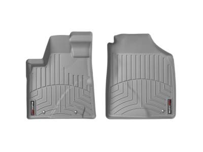 WeatherTech 460221 FloorLiner DigitalFit