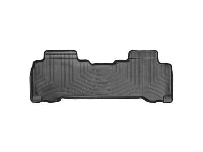 WeatherTech 440222 FloorLiner DigitalFit
