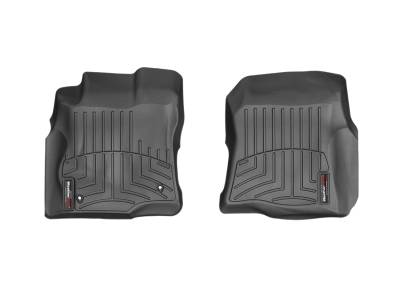 WeatherTech 440231 FloorLiner DigitalFit
