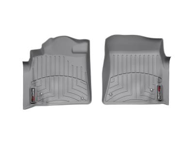 WeatherTech 461571 FloorLiner DigitalFit