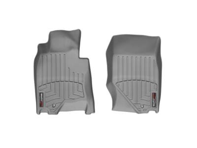 WeatherTech 461561 FloorLiner DigitalFit