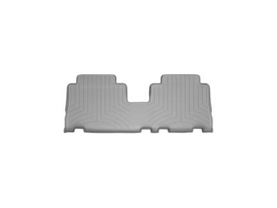 WeatherTech 461422 FloorLiner DigitalFit