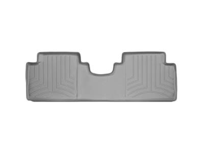 WeatherTech - WeatherTech 461292 FloorLiner DigitalFit - Image 1