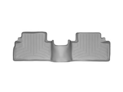WeatherTech 461222 FloorLiner DigitalFit
