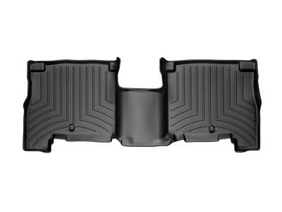 WeatherTech 440962 FloorLiner DigitalFit