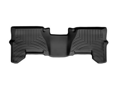 WeatherTech 440332 FloorLiner DigitalFit