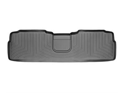 WeatherTech 440392 FloorLiner DigitalFit