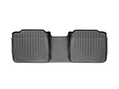 WeatherTech 440842 FloorLiner DigitalFit