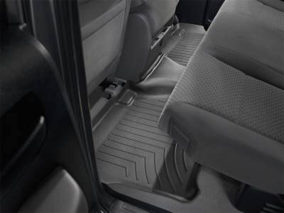 WeatherTech 440932 FloorLiner DigitalFit