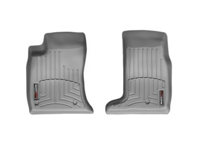 WeatherTech 460791 FloorLiner DigitalFit