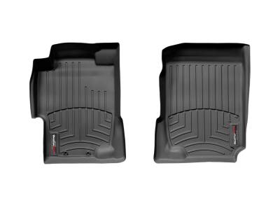 WeatherTech 440601 FloorLiner DigitalFit