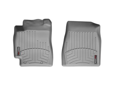 WeatherTech 460511 FloorLiner DigitalFit