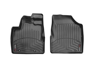 WeatherTech 440501 FloorLiner DigitalFit