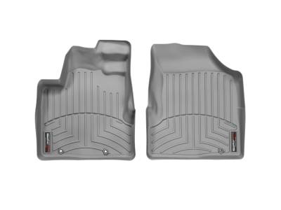 WeatherTech 460501 FloorLiner DigitalFit