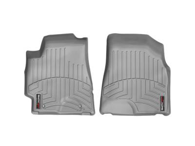 WeatherTech 460391 FloorLiner DigitalFit