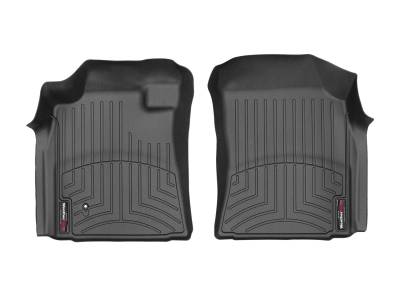 WeatherTech 440441 FloorLiner DigitalFit