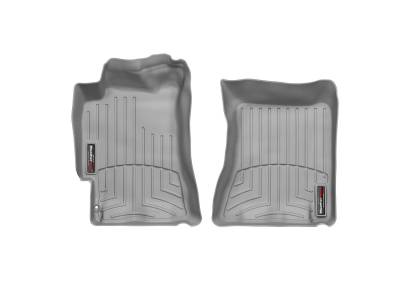 WeatherTech 460971 FloorLiner DigitalFit