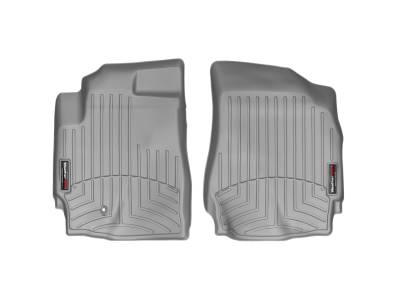 WeatherTech 461191 FloorLiner DigitalFit