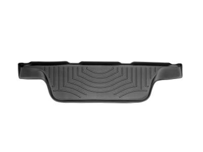 WeatherTech 440313 FloorLiner DigitalFit